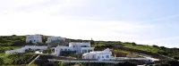 Belogna Ikons Hoteles en Naxos