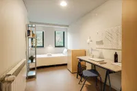 Micampus Covilha Hotels in Covilha