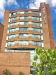 Leblón Suites Hotel Hotels in Medellín