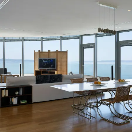 Radisson Blu Resort & Spa, Split