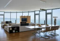 Radisson Blu Resort & Spa, Split