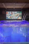 羅萊夏朵精品酒店及Spa - 健身室/gym room