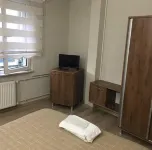 KARAKAYA HOTEL Hotels in Kırklareli