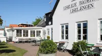 Liseleje Badehotel Hotels in Frederiksvaerk