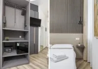 Boutique Suites Joyce Hotels in Pula