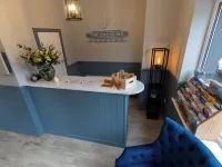 The Crossing Hotels in Kingussie