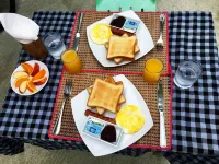 Adroit Beach Inn Hotels in Maadhoo
