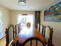Multicultural Museum Cottages - Homestays