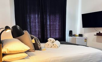 Manjimup Hotel
