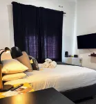 Manjimup Hotel Hotels in Manjimup