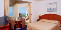 Hotel Villa Marija - Habitación Individual
