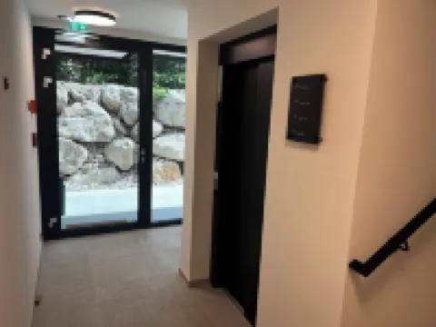 Gerl Homes - Adults Only Apartments