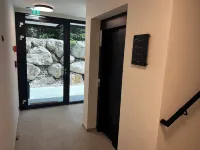 Gerl Homes - Adults Only Apartments