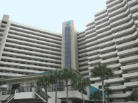 SunDestin 101 - Condos