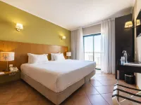 Vale d'El Rei Hotel & Villas Hotels in Lagoa