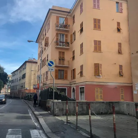 Martino Code Citra 010 025-lt0801