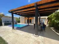 villa gren village -  Casas de vacaciones