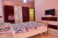 Kalpazo Home Skanderbeg Square Tirana