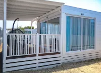 Club del Sole Pini Beach Village