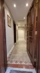 B&B Arcovito 36 Hotels in Reggio Calabria