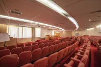 Hotel Ristorante Fior Hotels in Castelfranco Veneto