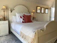 Beach Street Inn Hotels in Saint John County