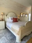 Beach Street Inn Hotels in Saint Martins