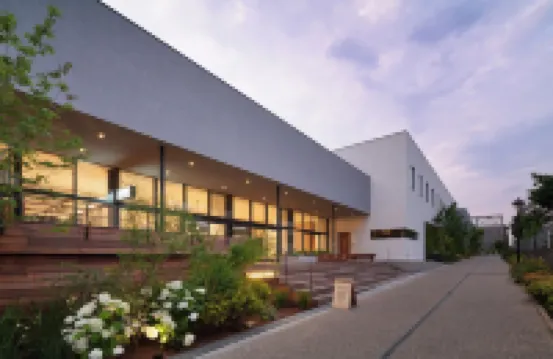 Mustard Hotel Shimokitazawa Hotels near Setagaya