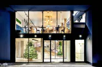 Ever grün Kaprun Inkl Zell am See-Kaprun Sommerkarte Hotels in Kaprun