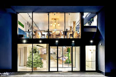 Ever grün Kaprun Inkl Zell am See-Kaprun Sommerkarte