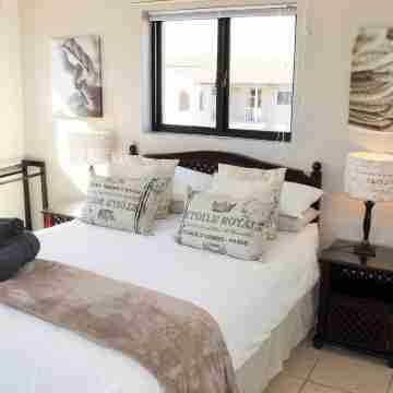 Santini Village 103 Rooms