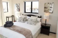 Santini Village 103 - Apartments