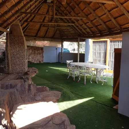 50 Galena Affordable Luxury