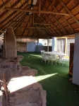 50 Galena Affordable Luxury Hotels near Kings Butcher/Chisa/Liquor/Bar
