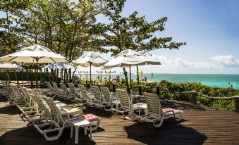 Resort Arcobaleno All Inclusive