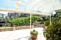 Hotel Antiche Mura