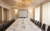 Harbour Hotel & Spa Sidmouth Hotels in Newton Poppleford
