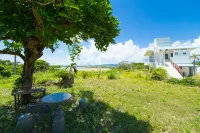 Sun Ishigaki No Yado -  case vacanza in affitto