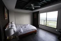 Bituin sa Tala Hotels in Balanga