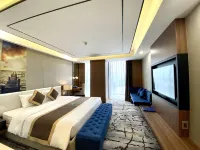 Toan Thang Stone Hotel Hotels in TT. Xuân An