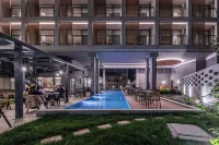 Magnes Hotel