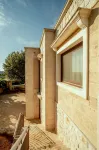 Holiday Gli Archi - Bed and breakfasts