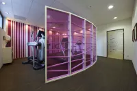 Ameron Bonn Hotel Königshof - Gym