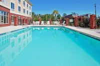 Holiday Inn Express & Suites Camden-I20 (Hwy 521) by IHG Hotels in Lugoff