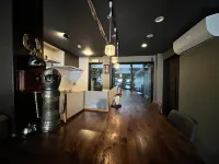 Eiki Hotels in Kyoto