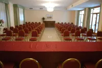 Pilgrim's Hotel Hotels in Cicognolo