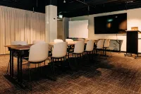 Best Western Plus JA Hotel Karlskrona