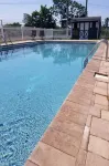 Days Inn & Suites by Wyndham Lancaster Amish Country - Swimmingpools