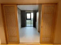 Sollago Resort Hotels in Taean-gun