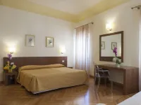 Residenza dei Capitani Hôtels à : Province of Ascoli Piceno